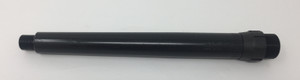 KAK REM 700 10.5 INCH 458 SOCOM HEAVY PROFILE KAK REM 700 10.5 INCH 458 SOCOM HEAVY PROFILE