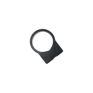 BARREL BRACKET/RECOIL LUG BARREL BRACKET/RECOIL LUG
