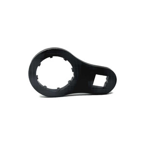 SAVAGE BARREL NUT WRENCH SAVAGE BARREL NUT WRENCH