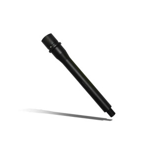 OE-SPEC- 9MM Contract 8" AR15 Barrel (Slim)- Nitride OE-SPEC- 9MM Contract 8" AR15 Barrel (Slim)- Nitride