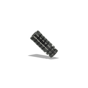 EXTENDED COMPENSATOR EXTENDED COMPENSATOR