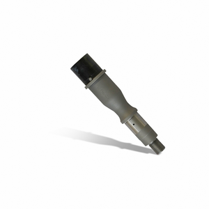 SPL 1:5 5R 300 Blackout 4.75" AR15 Barrel- Stainless SPL 1:5 5R 300 Blackout 4.75" AR15 Barrel- Stainless