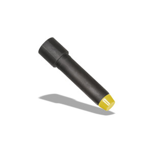 AR15 9MM CARBINE BUFFER EXTENDED Gold Tip
Yellow Tip
by KAK Industry LLC
Visit KAKindustry.com to purchase AR15 9MM CARBINE BUFFER EXTENDED Gold Tip
Yellow Tip
by KAK Industry LLC
Visit KAKindustry.com to purchase