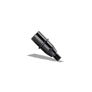 VALUE LINE 3 INCH 9MM BARREL VALUE LINE 3 INCH 9MM BARREL