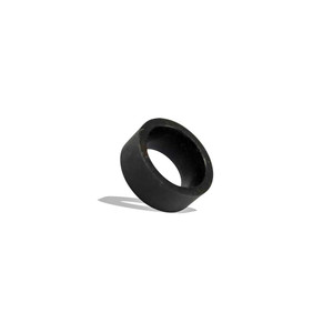 SIG TAPERED SHOULDER BARREL ADAPTER SIG TAPERED SHOULDER BARREL ADAPTER