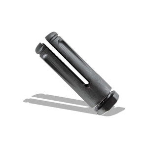 4 Prong Flash Hider 4 Prong Flash Hider