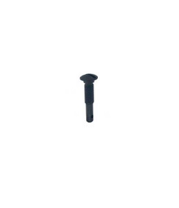 A1 REAR SIGHT WINDAGE SCREW A1 REAR SIGHT WINDAGE SCREW