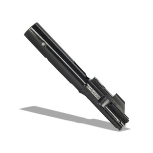 ENHANCED 45 BCG ASSEMBLY - STEEL ENHANCED 45 BCG ASSEMBLY - STEEL