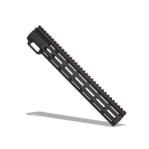 AR15 MLOK Handguard - 13" AR15 MLOK Handguard - 13"