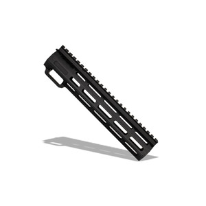 AR15 MLOK Handguard - 9.8" AR15 MLOK Handguard - 9.8"