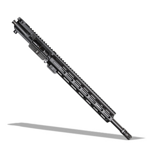 Complete AR15 Upper Receiver - 7.62x39 - 16" Barrel - 13" MLOK Complete AR15 Upper Receiver - 7.62x39 - 16" Barrel - 13" MLOK