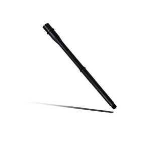 OE-SPEC 300 Blackout- 13.9" AR15 Barrel- Carbine Gas, Nitride OE-SPEC 300 Blackout- 13.9" AR15 Barrel- Carbine Gas, Nitride