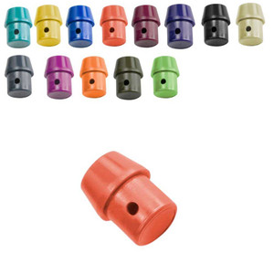 BUFFER BUMPERS BUFFER BUMPERS