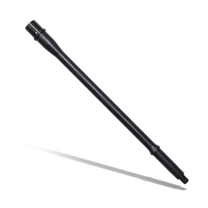 OE-SPEC 5.56 16" Barrel- Rifle Gas, Nitride OE-SPEC 5.56 16" Barrel- Rifle Gas, Nitride