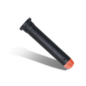 A5H3 Style Buffer 6.34oz A5H3 Style Buffer 6.34oz