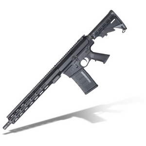 KAK AR10 KA10 Rifle- 308-, 16" Barrel, 15" MLOK KAK AR10 KA10 Rifle- 308-, 16" Barrel, 15" MLOK