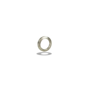 5/8" CRUSH WASHER - Stainless 5/8" CRUSH WASHER - Stainless
