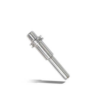 Aug/ Nylaug- Gas Piston Aug/ Nylaug- Gas Piston