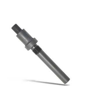 MAC-11 Barrel, 9mm, 5.4", 1/2-28 MAC-11 Barrel, 9mm, 5.4", 1/2-28