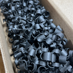 International Ordinance M27 5.56mm Links- 350 pcs International Ordinance M27 5.56mm Links- 350 pcs