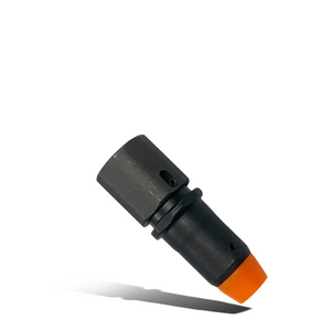 K-SPEC Enhanced AR10 Buffer- 4.5oz K-SPEC Enhanced AR10 Buffer- 4.5oz