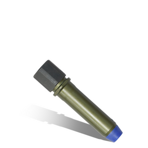 K-SPEC Enhanced AR15 Buffer A5H2 5.6oz K-SPEC Enhanced AR15 Buffer A5H2 5.6oz