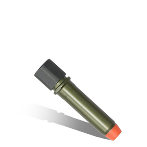 K-SPEC Enhanced AR15 Buffer A5H3 6.5 oz K-SPEC Enhanced AR15 Buffer A5H3 6.5 oz