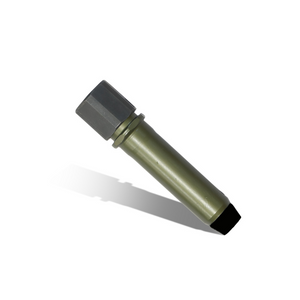 K-SPEC Enhanced AR15 Buffer A5H4 7.3 oz K-SPEC Enhanced AR15 Buffer A5H4 7.3 oz