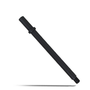 S&W Model 76 - 9MM Barrel - 8.9" S&W Model 76 - 9MM Barrel - 8.9"