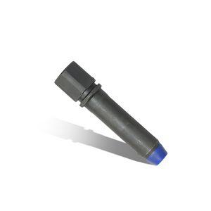 K-SPEC Enhanced AR15 PCC 9.5 oz Buffer K-SPEC Enhanced AR15 PCC 9.5 oz Buffer