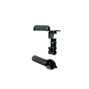 M16 FULL AUTO SAFETY SELECTOR AMBI M16 FULL AUTO SAFETY SELECTOR AMBI
