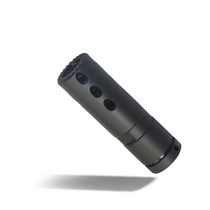 FAL Combo Flash Hider FAL Combo Flash Hider