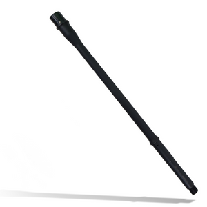 OE-SPEC 22 ARC AR15 Barrel- 18", Nitride OE-SPEC 22 ARC AR15 Barrel- 18", Nitride