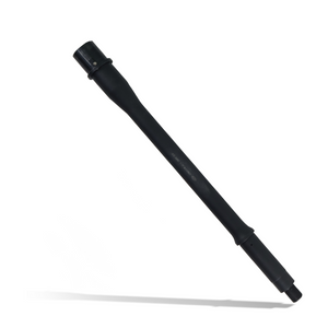 OE-SPEC 22 ARC AR15 Barrel- 12.5", Nitride OE-SPEC 22 ARC AR15 Barrel- 12.5", Nitride