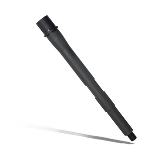 GOVT Contract Clone - AR-15 Barrel - 5.56 NATO - 10.3" GOVT Contract Clone - AR-15 Barrel - 5.56 NATO - 10.3"