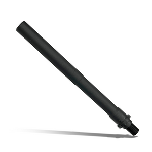 AUTO, Full Size Uzi Barrel- threaded - 9MM - 8.5" AUTO, Full Size Uzi Barrel- threaded - 9MM - 8.5"