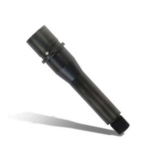 OE-SPEC 22 TCM AR15 Barrel- 5.25" OE-SPEC 22 TCM AR15 Barrel- 5.25"
