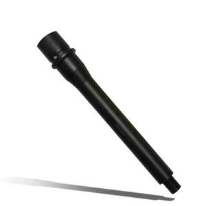 OE-SPEC 22 TCM AR15 Barrel- 8.625" OE-SPEC 22 TCM AR15 Barrel- 8.625"
