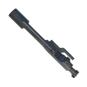 AR15 BCG- 450 Bushmaster/ 458 SOCOM, Chrome Lined Phosphate AR15 BCG- 450 Bushmaster/ 458 SOCOM, Chrome Lined Phosphate
