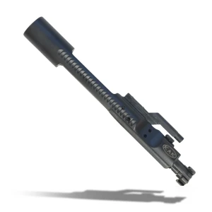 AR15 BCG-  450 Bushmaster/ 458 SOCOM, Chrome Lined Phosphate