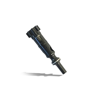 Left Hand AR15 Bolt- 7.62x39,  Phosphate