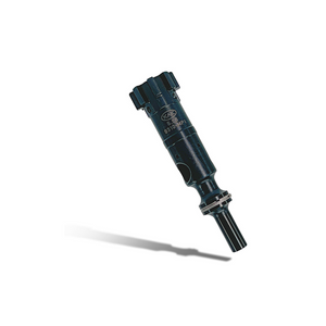 AR15 Bolt- 5.56/ 300 Blackout, Phosphate AR15 Bolt- 5.56/ 300 Blackout, Phosphate
