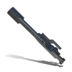 KAK AR15 BCG- 450/458 Chrome Lined Phosphate, OEM