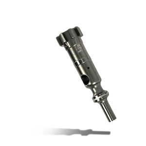 AR15 Bolt, 5.56/ 300 Blackout, NP3 AR15 Bolt, 5.56/ 300 Blackout, NP3