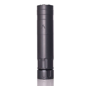Rugged Razor Silencer, 7.62 Rugged Razor Silencer, 7.62