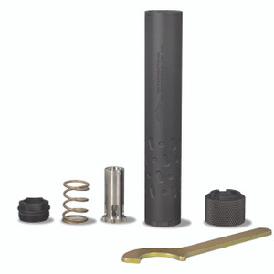 YHM 9mm Sidewinder M2 YHM 9mm Sidewinder M2