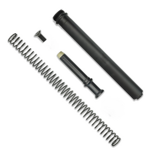 M16A1 Buffer Tube Kit M16A1 Buffer Tube Kit