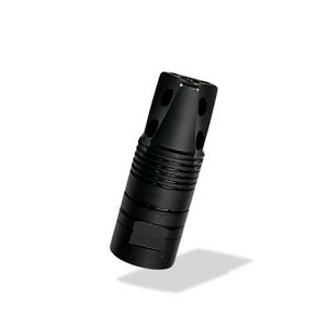 AUG LMG Muzzle Brake AUG LMG Muzzle Brake