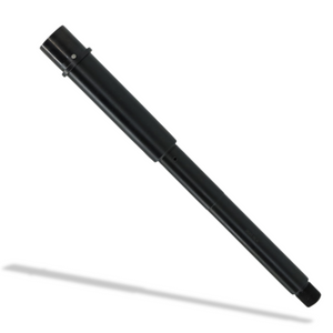 OE-SPEC 338 ARC AR15 Barrel- 10.5", Nitride OE-SPEC 338 ARC AR15 Barrel- 10.5", Nitride
