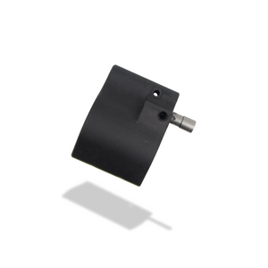 KAK Adjustable Gas Block- .750, Low Profile KAK Adjustable Gas Block- .750, Low Profile